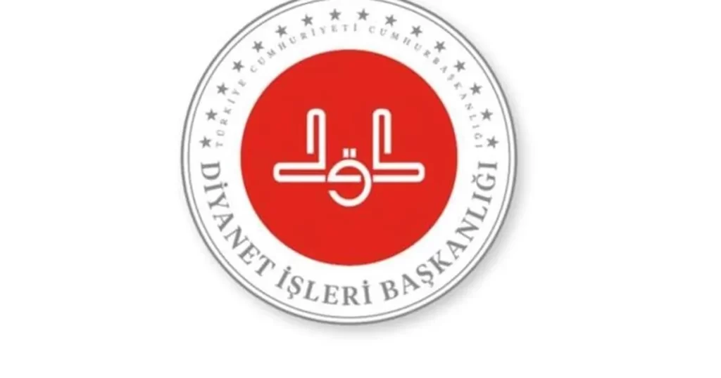 Diyanet'ten 'konut' açıklamsı