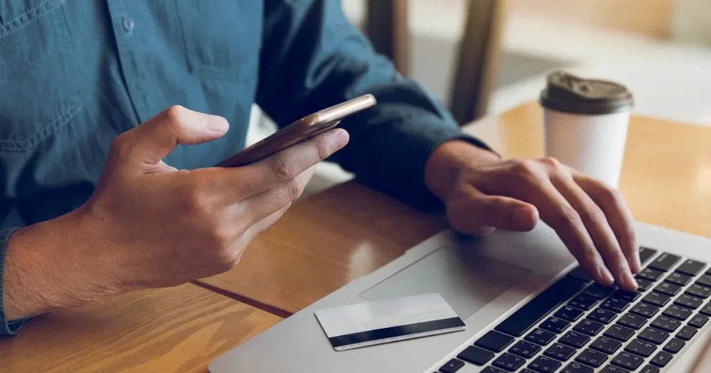 e-Devlet’te KOLAS hizmeti! – İGF HABER