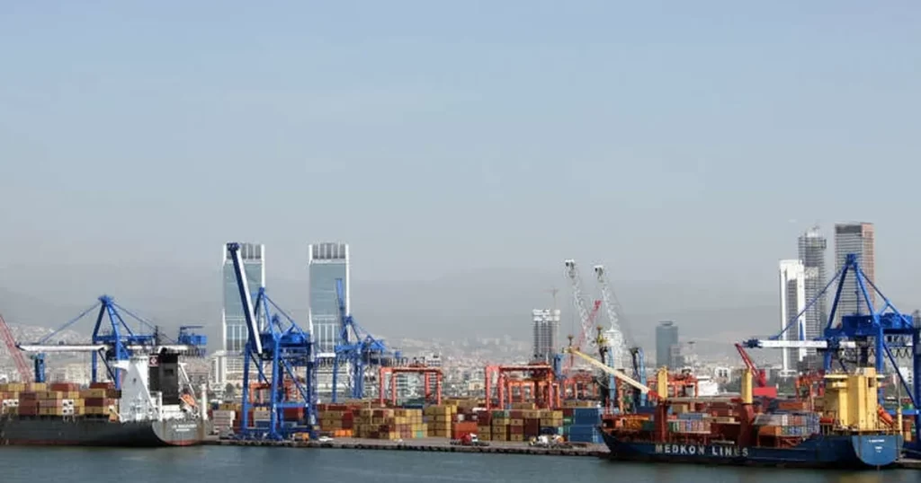 YASED: Türkiye’ye 1,1 milyar dolar uluslararası yatırım geldi