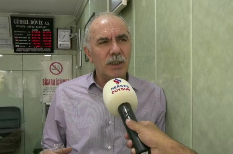 Döviz haftaya nasıl başladı?