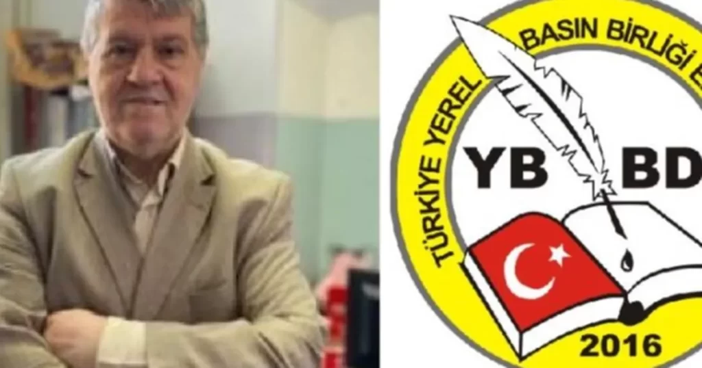 Erdoğan Demir’den 1 Eylül açıklaması