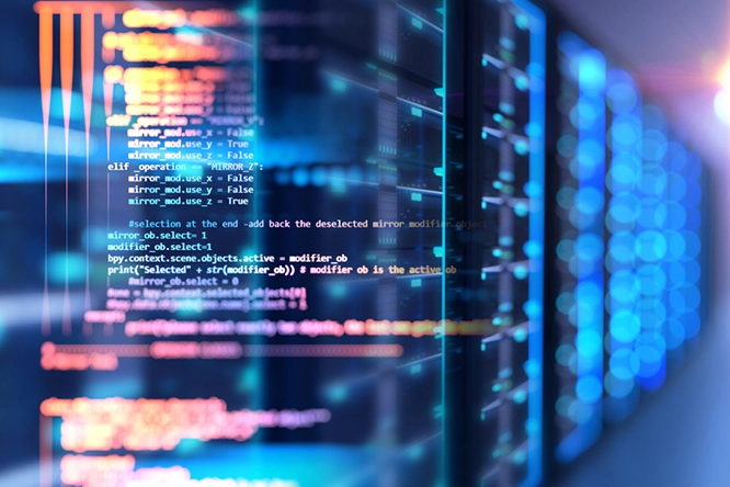 Girişimde Bilişim Teknolojileri kullanımları belli oldu… Girişimlerin yüzde 73'ü uzaktan erişimde