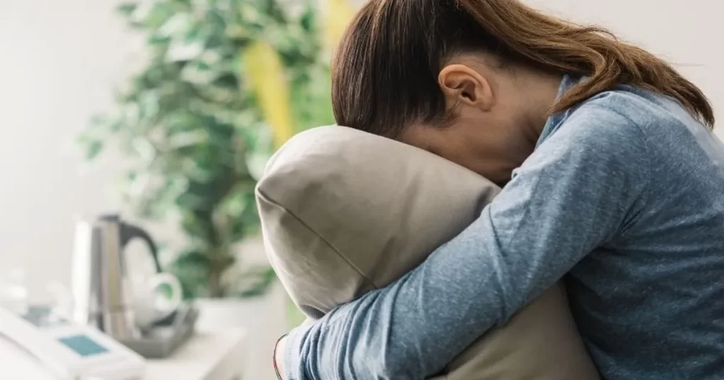 Gündemi takip ederken psikolojik sağlığınızı riske atmayın!