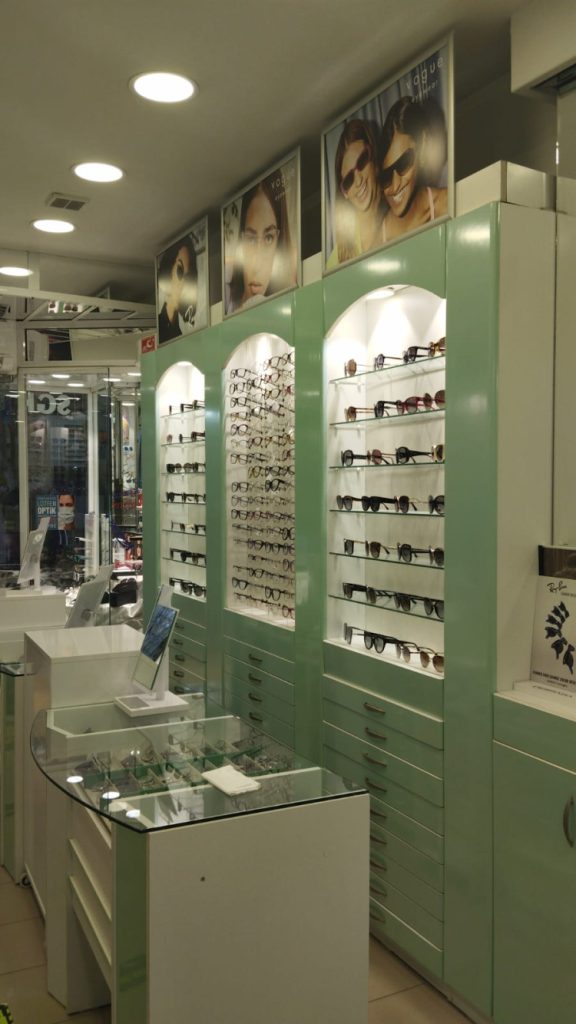 Uzmanlar uyarıyor: Sahte güneş gözlüklerine dikkat