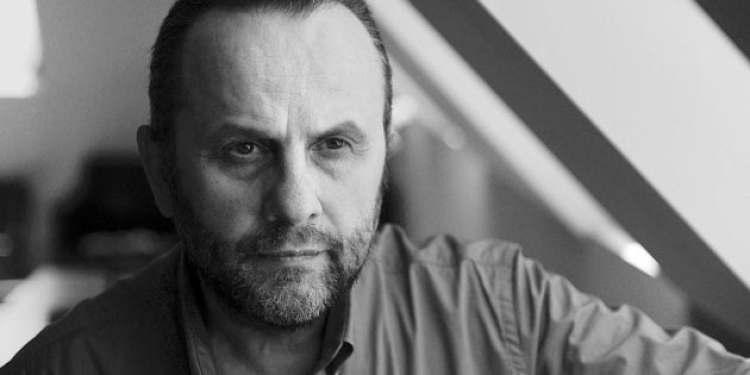 Yönetmen İsmail Güneş: "Sanat, insanları birbirine dost etmeli, düşman değil"