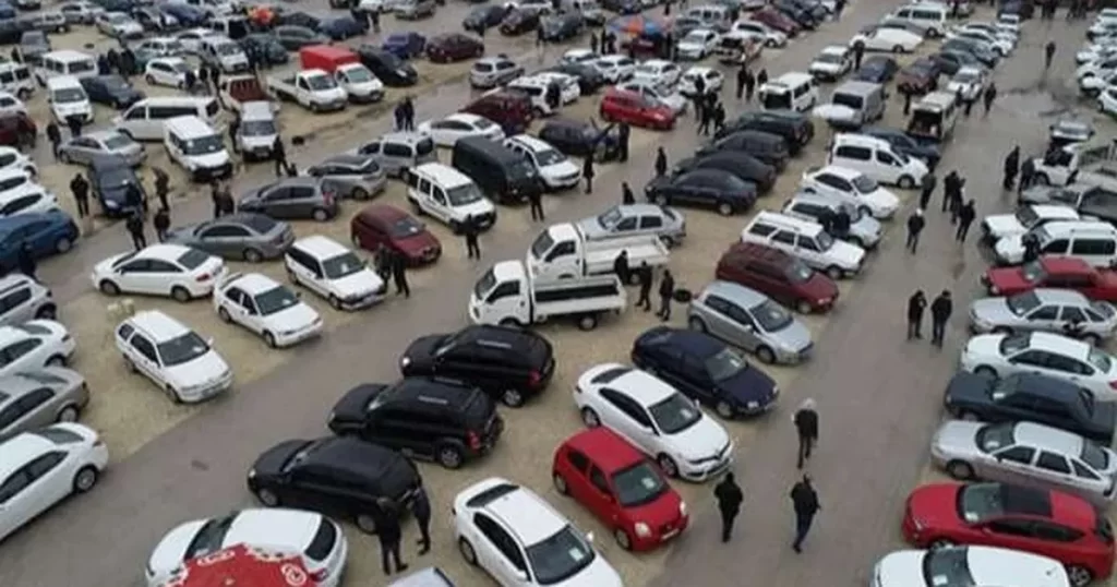 Faizde indirim sinyali ikinci eli kuvvetlendirir