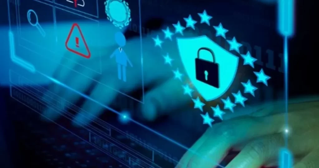 KVKK’dan ebeveynlere ‘kişisel veri’ uyarısı