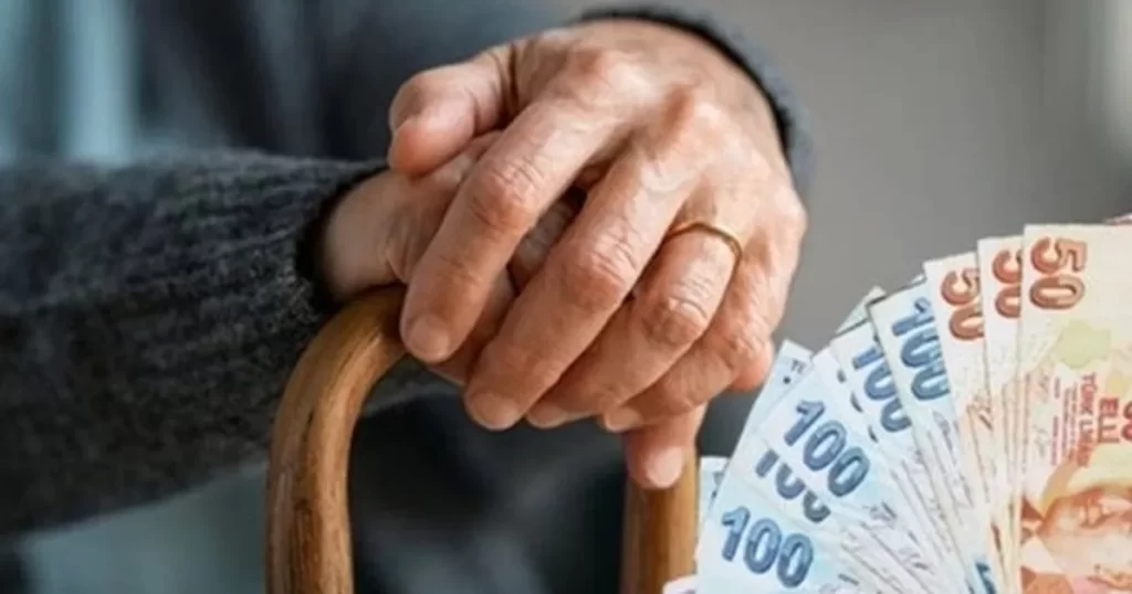 Memurlar eşitsizliğin son bulmasını istiyor… Memurlar, 5434 sayılı kanuna tabi olmalı!