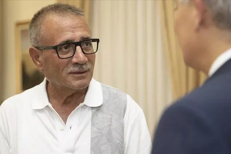 İsrail'in sıradaki hedefi Lübnan