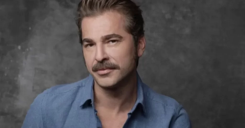 Oyuncu Düzyatan, Türkiye’yi BM’de temsil edecek