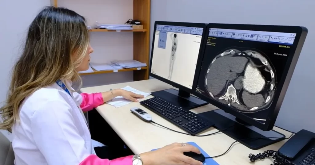 PET-BT cihazı Tokat’a kazandırıldı – İGF HABER