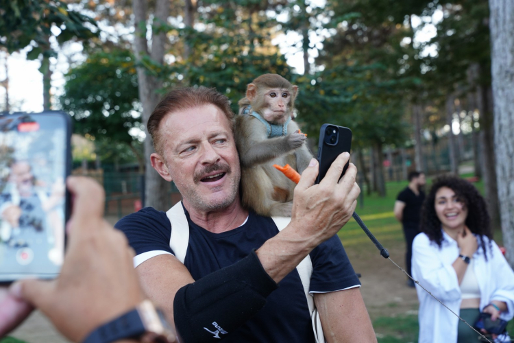 12 Savaşcı filminin çekimleri tamamladı