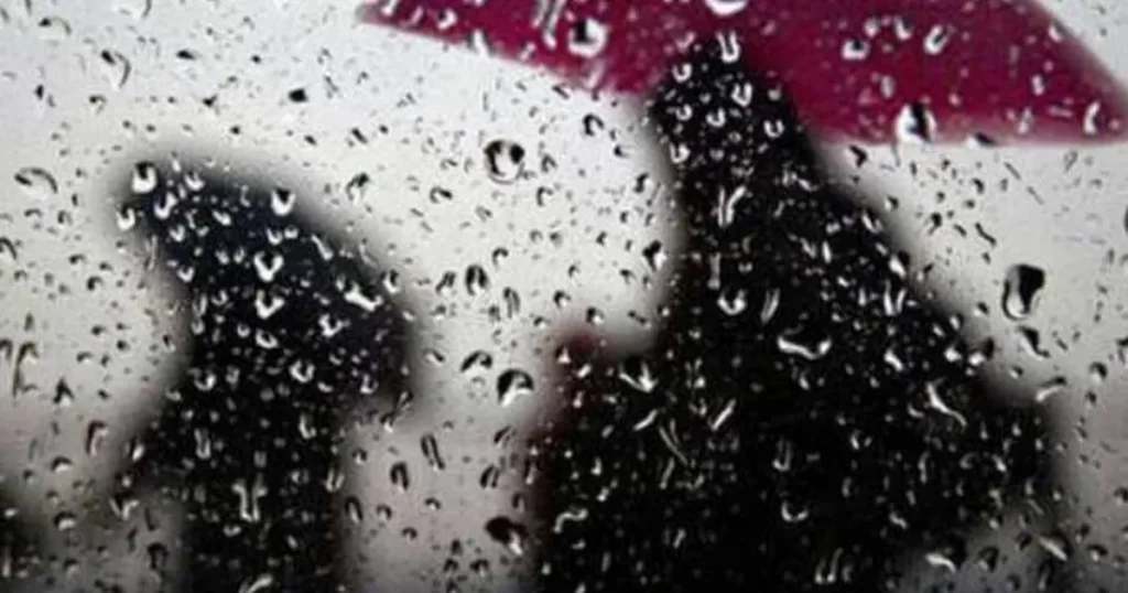 Meteoroloji’den birçok ile hava durumu uyarısı