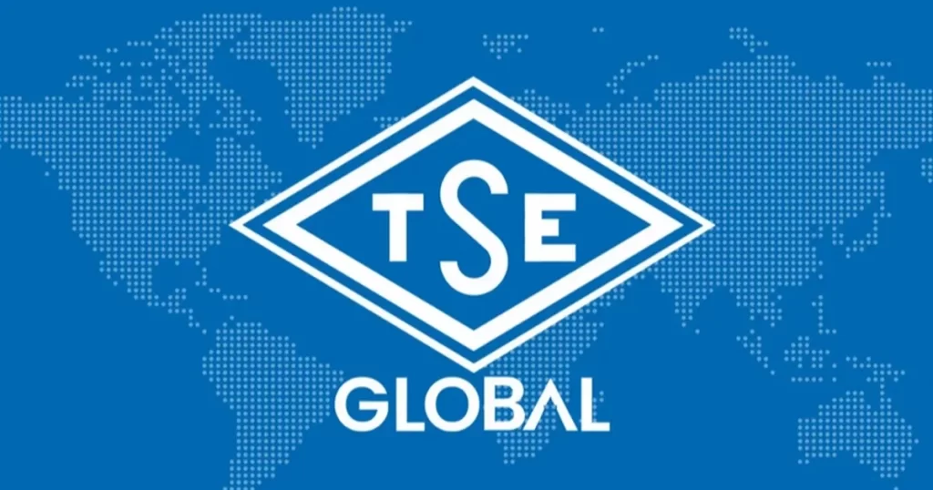 Sektörel standartlığa GAFTA ve FOSFA katkısı