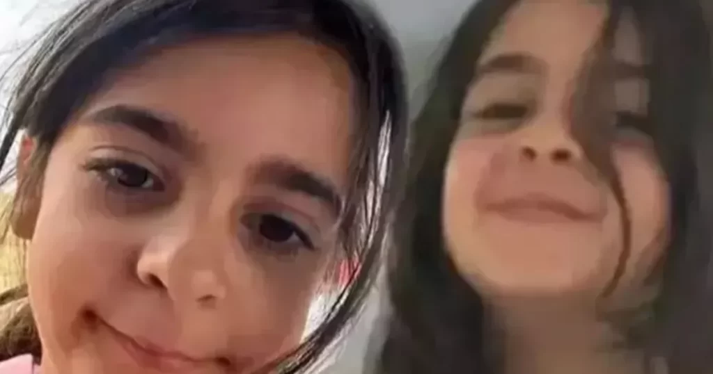 Şüpheli kaybolma durumlarında yasal süreç nasıl işliyor?