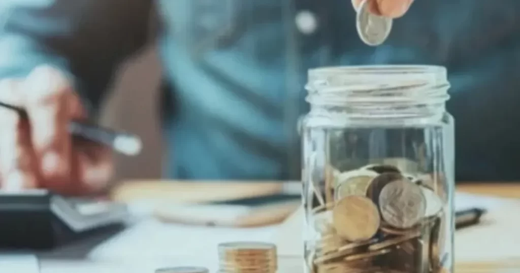 Tamamlayıcı emeklilik sistemi kıdem tazminatını tehlikeye mi atıyor?