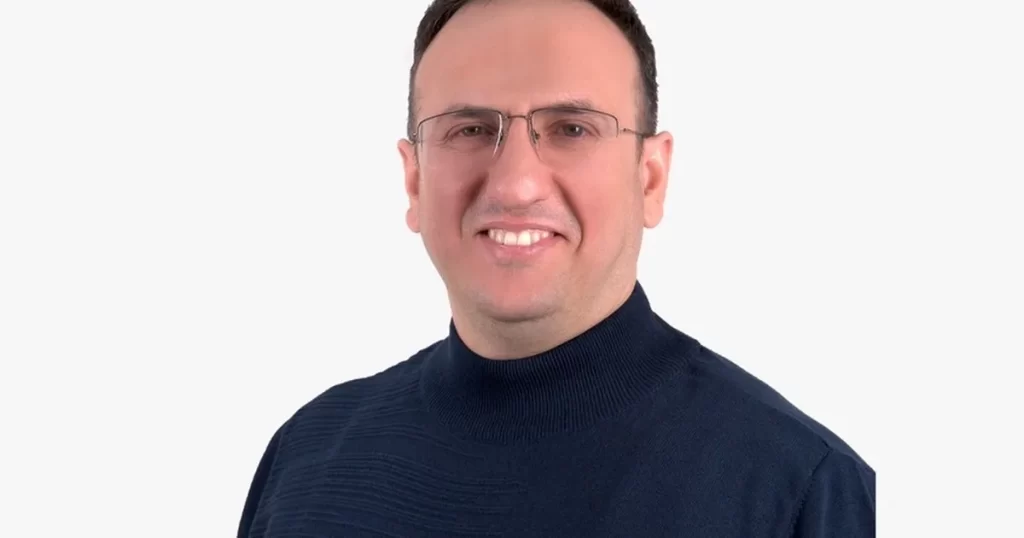 Tekin: ‘Bu vatan bize şehit ve gazilerimizin emanetidir’