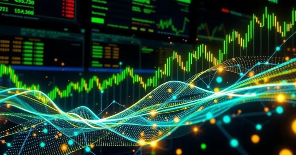 Türkiye startup ekosistemi çekiciliğini koruyor