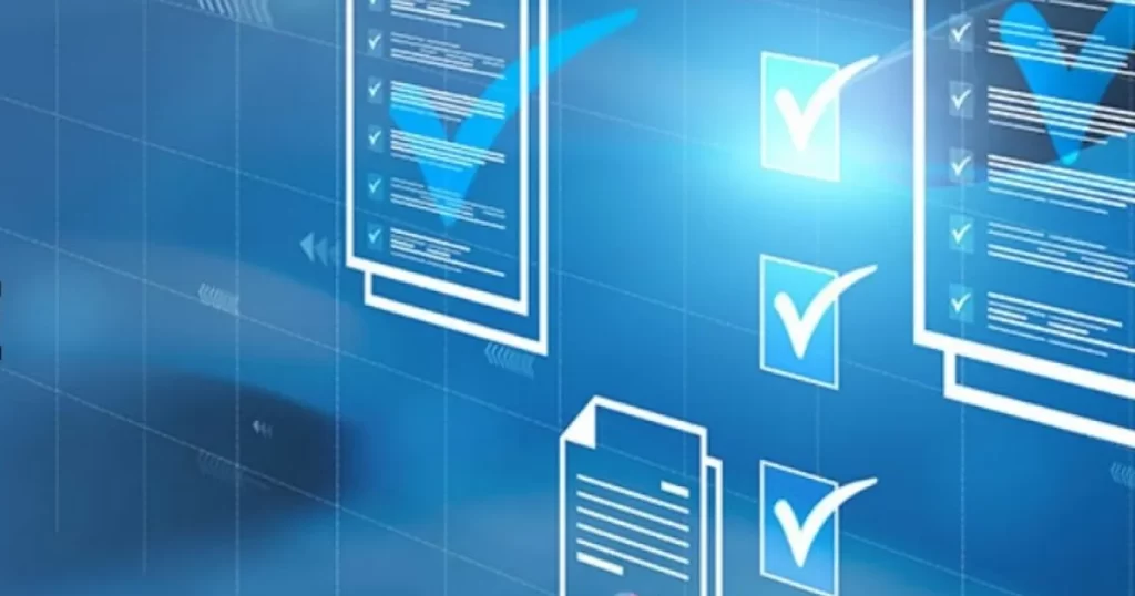 Türkiye Yüzyılı Maarif Modeli’ne yakın takip!