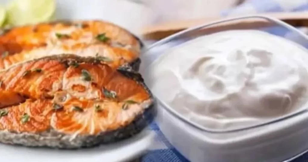 Uzmanlar aynı anda tüketildiğinde zehirleyebilecek besinler konusunda uyarıyor