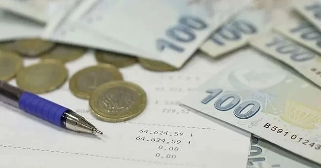 Vergi kaçakçıları Maliye kıskaçında! – İGF HABER