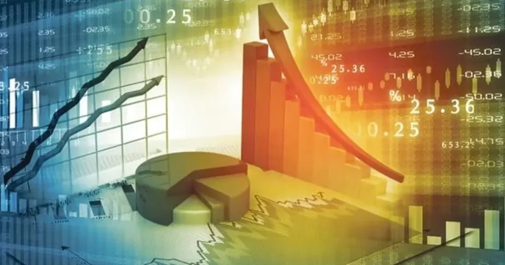 Yeni OVP 'Resmi'leşti!