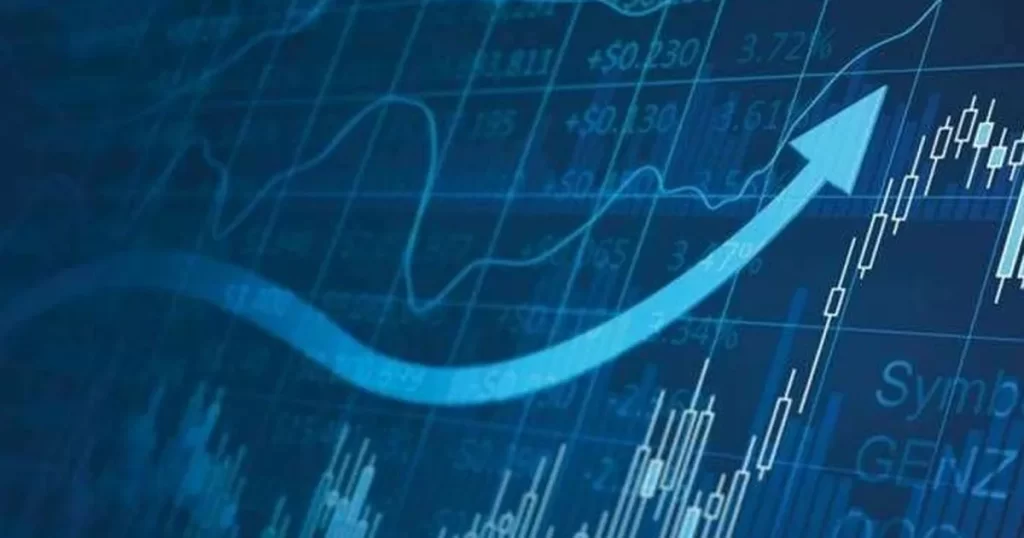 Yİ-ÜFE aylık ve yıllık arttı