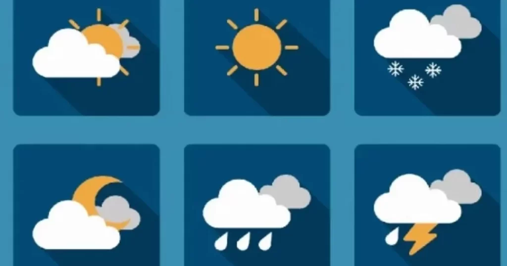 Haftanın son iş gününde yurt genelinde nasıl bir hava bekleniyor?