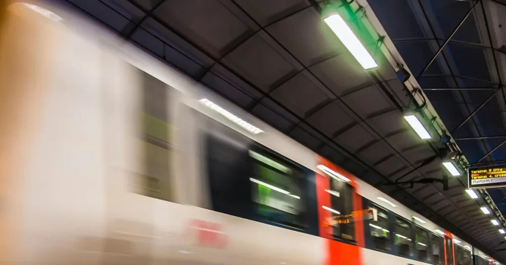 Yusuf Alemdar müjdeyi verdi – İGF HABER