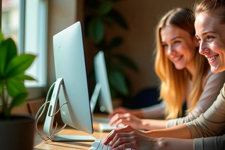 ‘Dijital Çaylak’ projesi istihdama kapı açacak