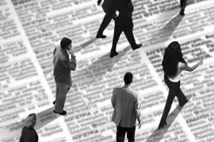 Ekim Ayında İşsizlik Oranı Yüzde 8,8’e Yükseldi