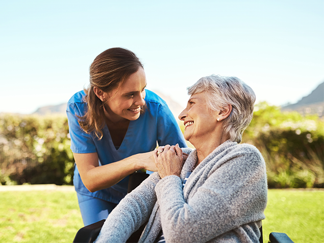 Profesyonel Bakım Hizmetlerinde Atlas Grup Güvencesi