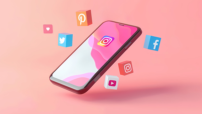 Sosyal Medya Ajanslarının İşinizi Büyütmedeki Rolü