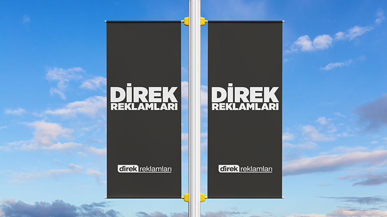 Direk Reklamlarının Şehir İçi Pazarlamadaki Rolü